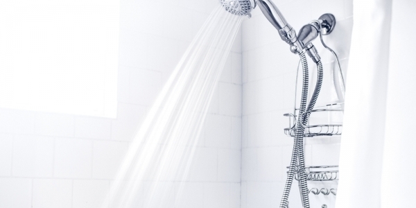 Rénovation de salle de bain : comment optimiser la consommation d'eau et d'énergie
