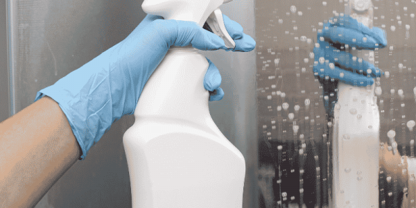 Comment bien entretenir sa salle de bain ? Le guide complet pour éviter calcaire, moisissures et usure prématurée